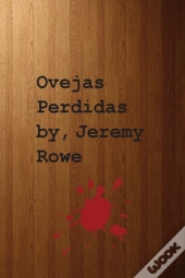 Ovejas Perdidas