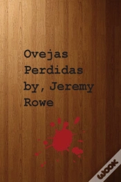 Capa do artigo Ovejas Perdidas