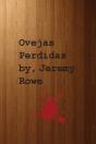 Ovejas Perdidas - Preview