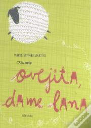 Ovejita, Dame Lana