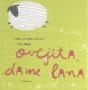 Ovejita, Dame Lana - Preview