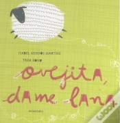 Capa do artigo Ovejita, Dame Lana