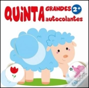 Capa do artigo Ovelha 2+
