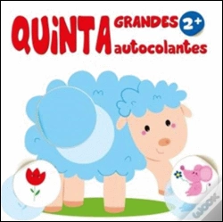 Capa do artigo Ovelha 2+
