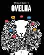 Ovelha - Preview