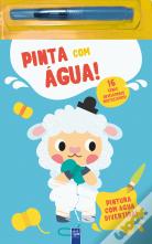 Ovelha