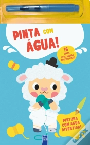 Capa do artigo Ovelha