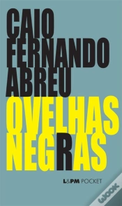 Capa do artigo Ovelhas Negras