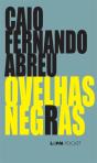 Ovelhas Negras - Preview