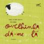 Ovelhinha Dá-me Lã - Preview