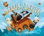 Ovellas A Deriva - Preview