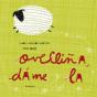 Ovelliña, Dáme La - Preview