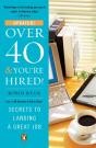Over 40 & You'Re Hired! - Preview