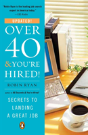 Over 40 Youre Hired - Preview