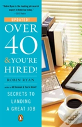 Over 40 Youre Hired