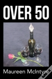 Capa do artigo Over 50
