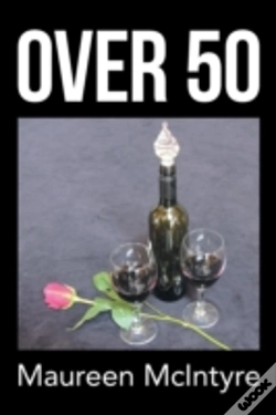 Capa do artigo Over 50