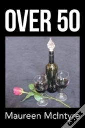 Over 50