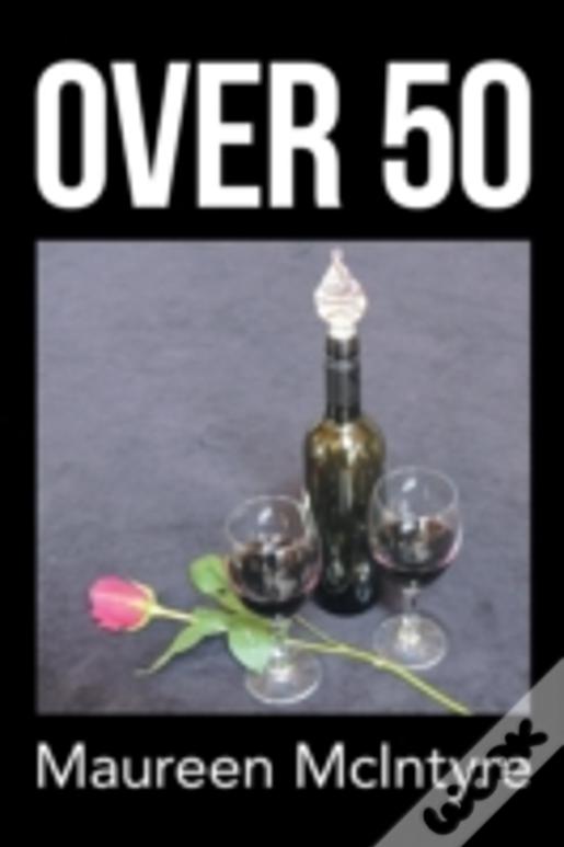 Over 50