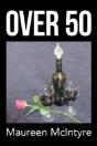 Over 50 - Preview