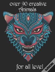 Over 90 Creative Animals For All Level
