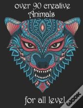 Over 90 Creative Animals For All Level