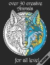 Over 90 Creative Animals For All Level