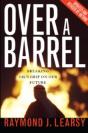 Over A Barrel - Preview