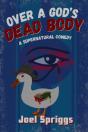 Over A God'S Dead Body - Preview