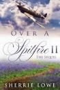 Over A Spitfire Ii The Sequel - Preview