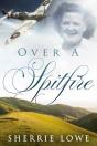 Over A Spitfire - Preview