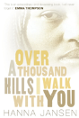 Over A Thousand Hills, I Walk With You - Preview