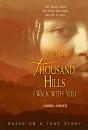 Over A Thousand Hills I Walk With You - Preview