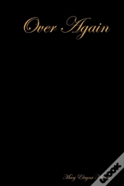 Capa do artigo Over Again