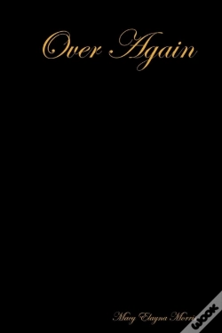 Capa do artigo Over Again