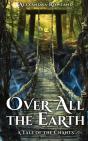 Over All The Earth - Preview