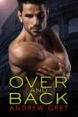 Over And Back - Preview