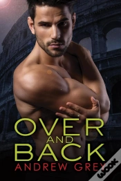 Capa do artigo Over And Back