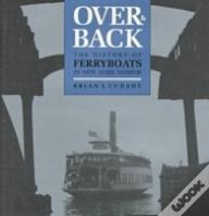 Over And Back