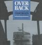 Over And Back - Preview