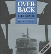 Capa do artigo Over And Back