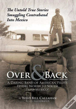 Capa do artigo Over And Back
