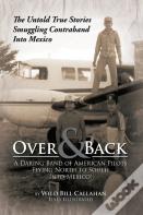 Over And Back