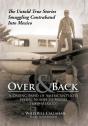 Over And Back - Preview