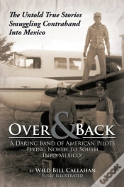 Capa do artigo Over And Back