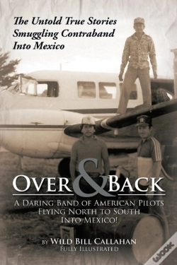 Capa do artigo Over And Back