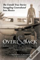 Over And Back
