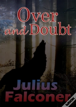 Capa do artigo Over And Doubt