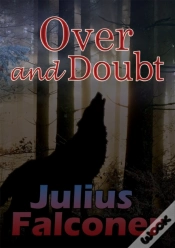Capa do artigo Over And Doubt