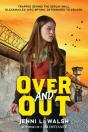 Over And Out - Preview